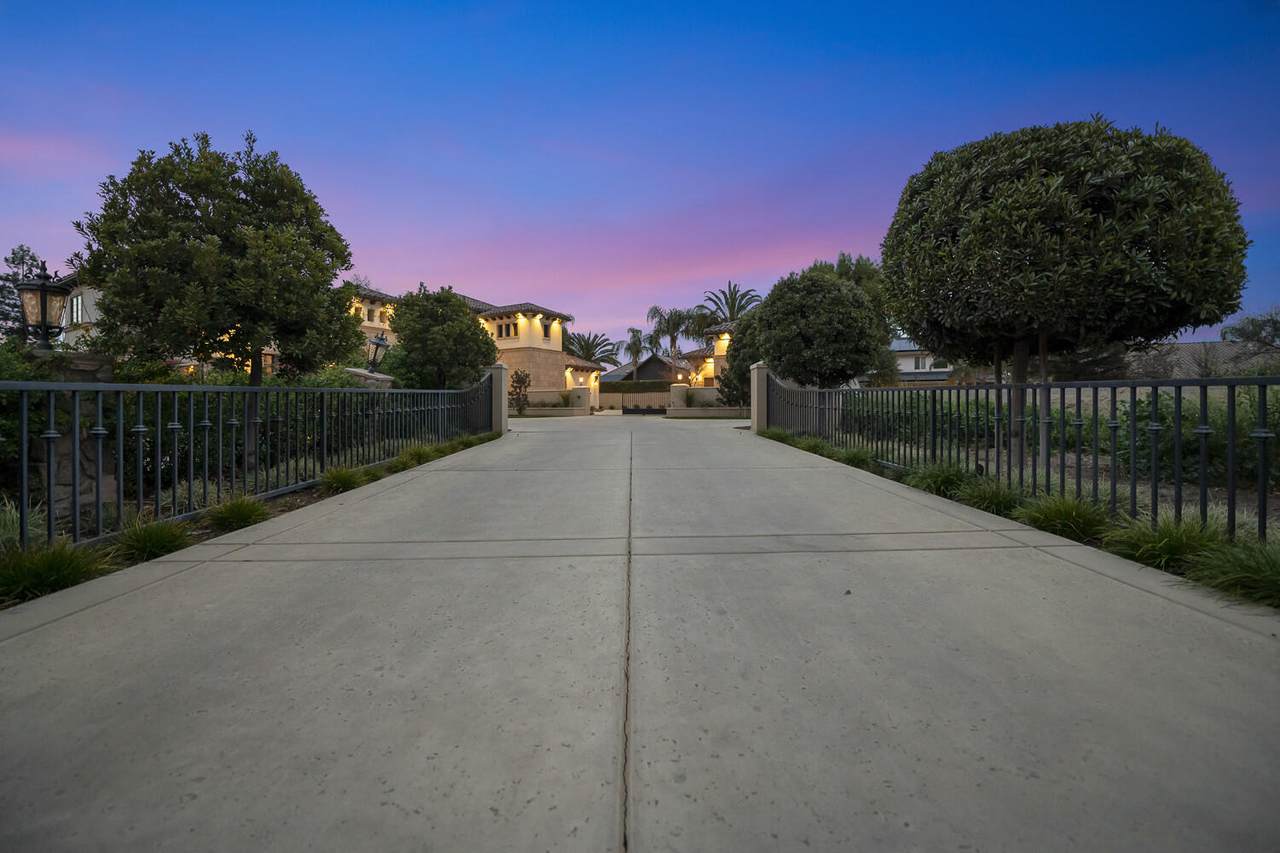 1742 Pratos Street - Photo 1