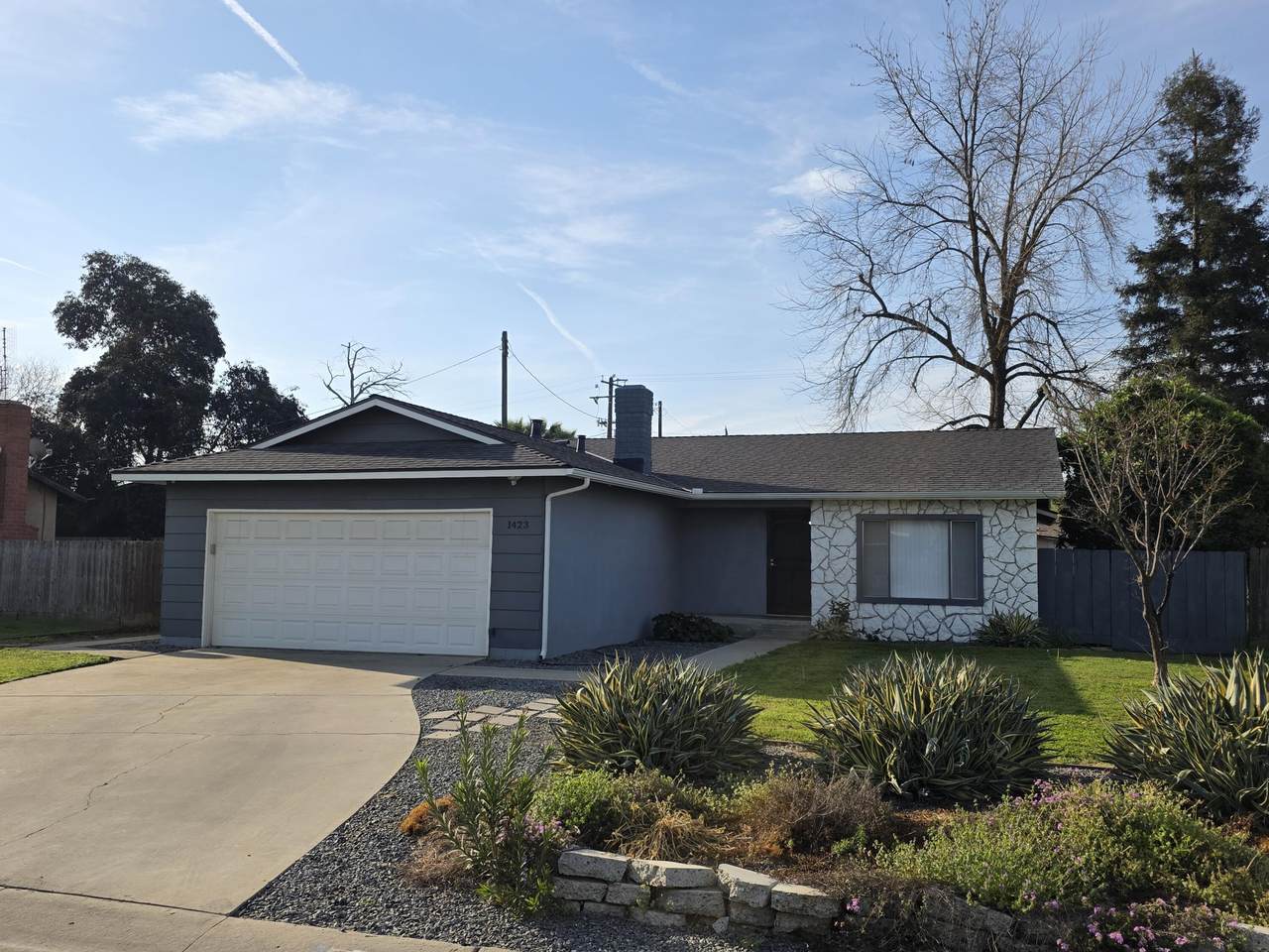 1423 Wren Avenue - Photo 1