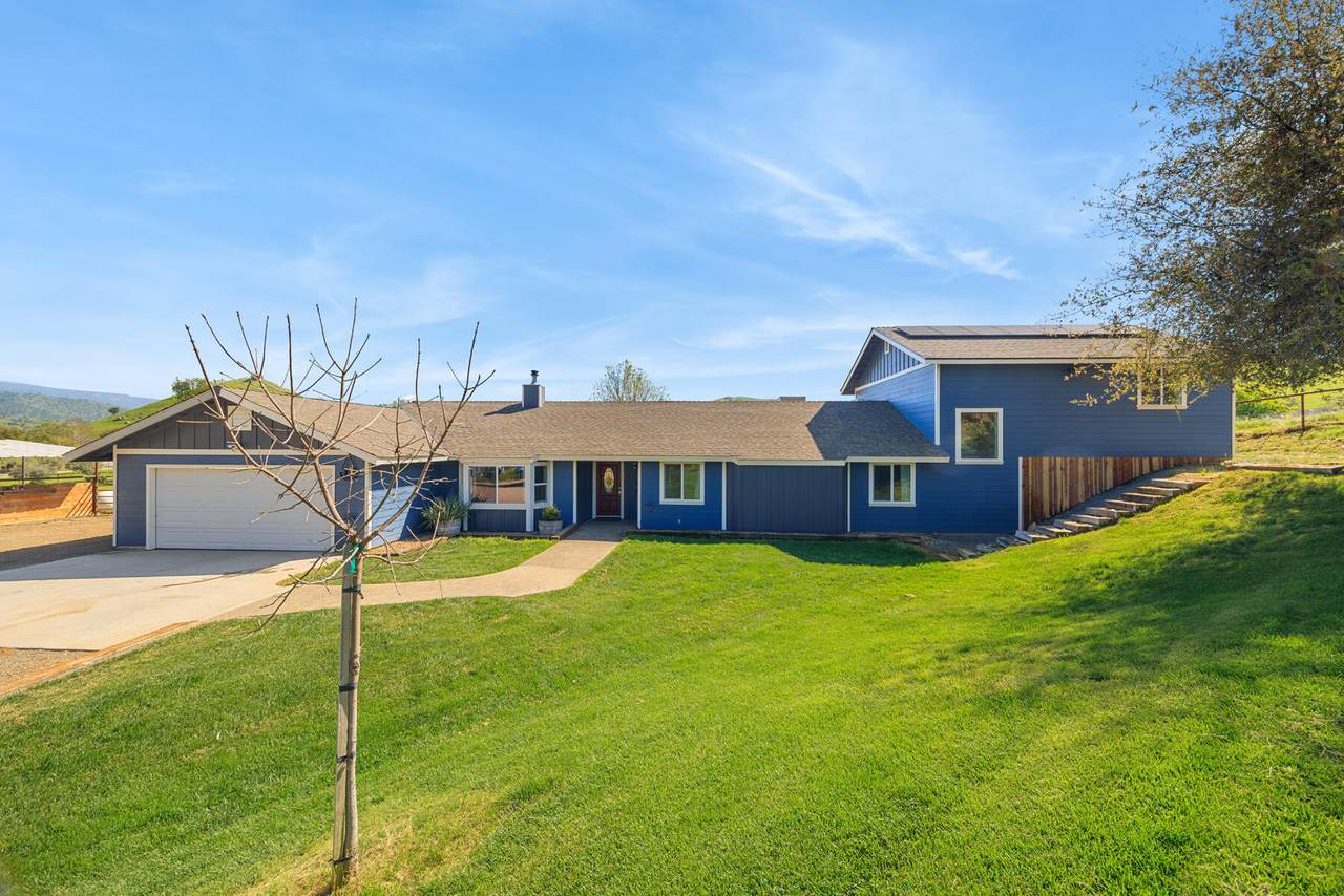 31393 Dahlem Drive - Photo 1