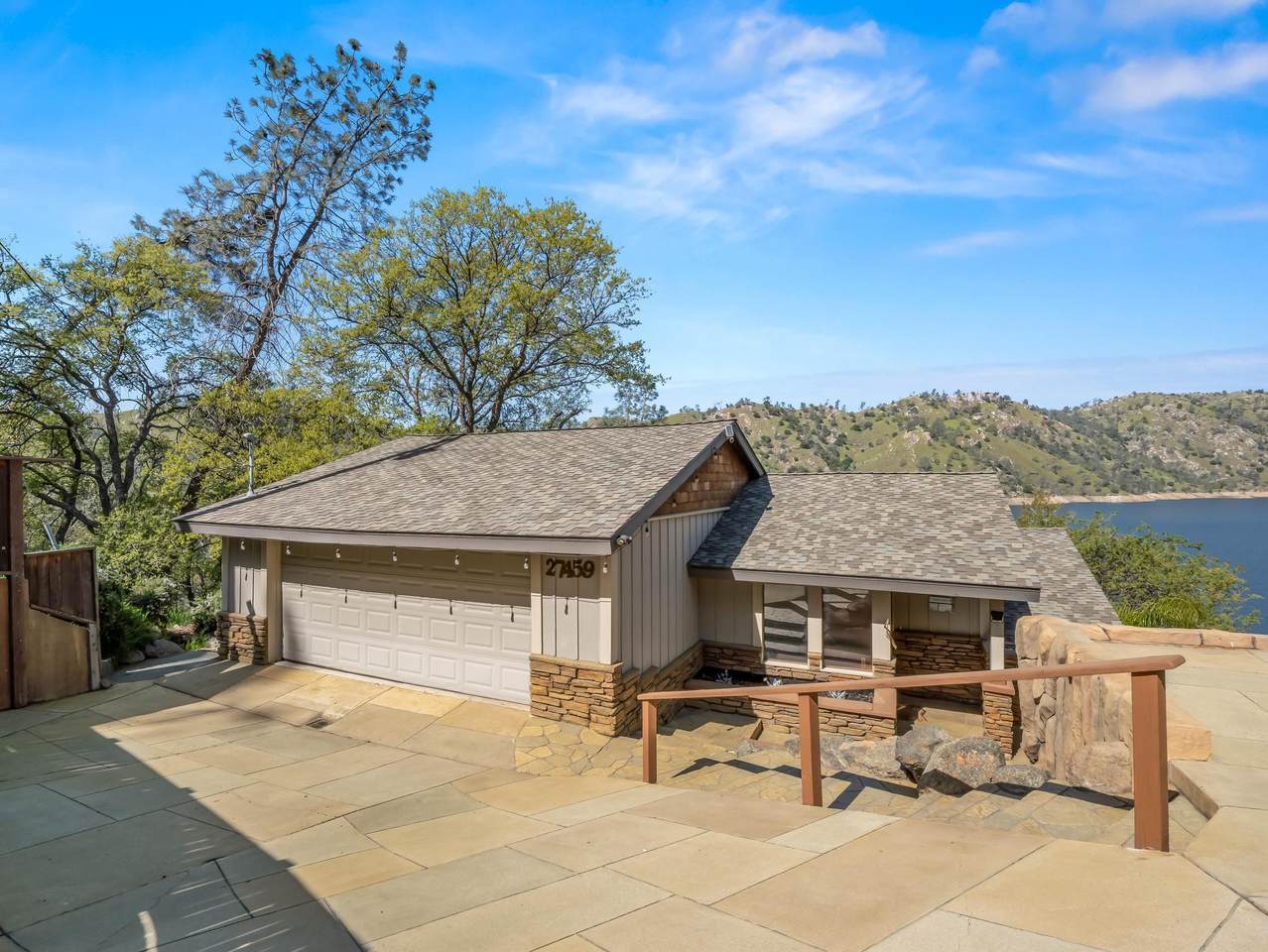 27459 Sky Harbour Road - Photo 1