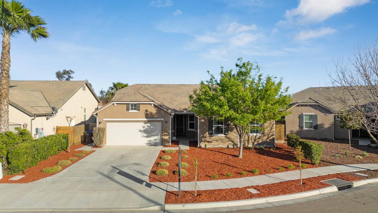 1148 Par Avenue - Photo 1