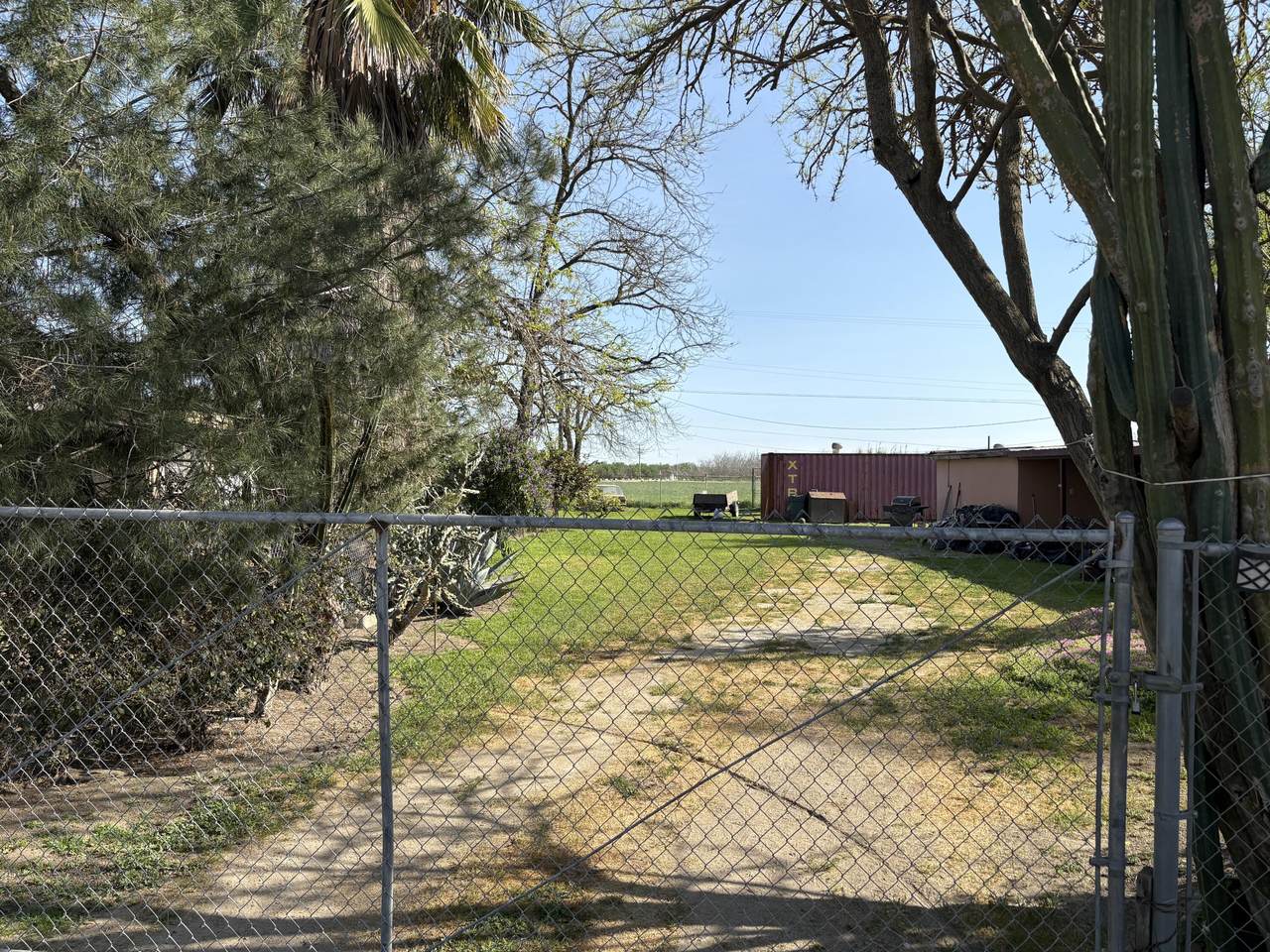 https://bt-photos.global.ssl.fastly.net/tulare/1280_boomver_1_240361-2.jpg