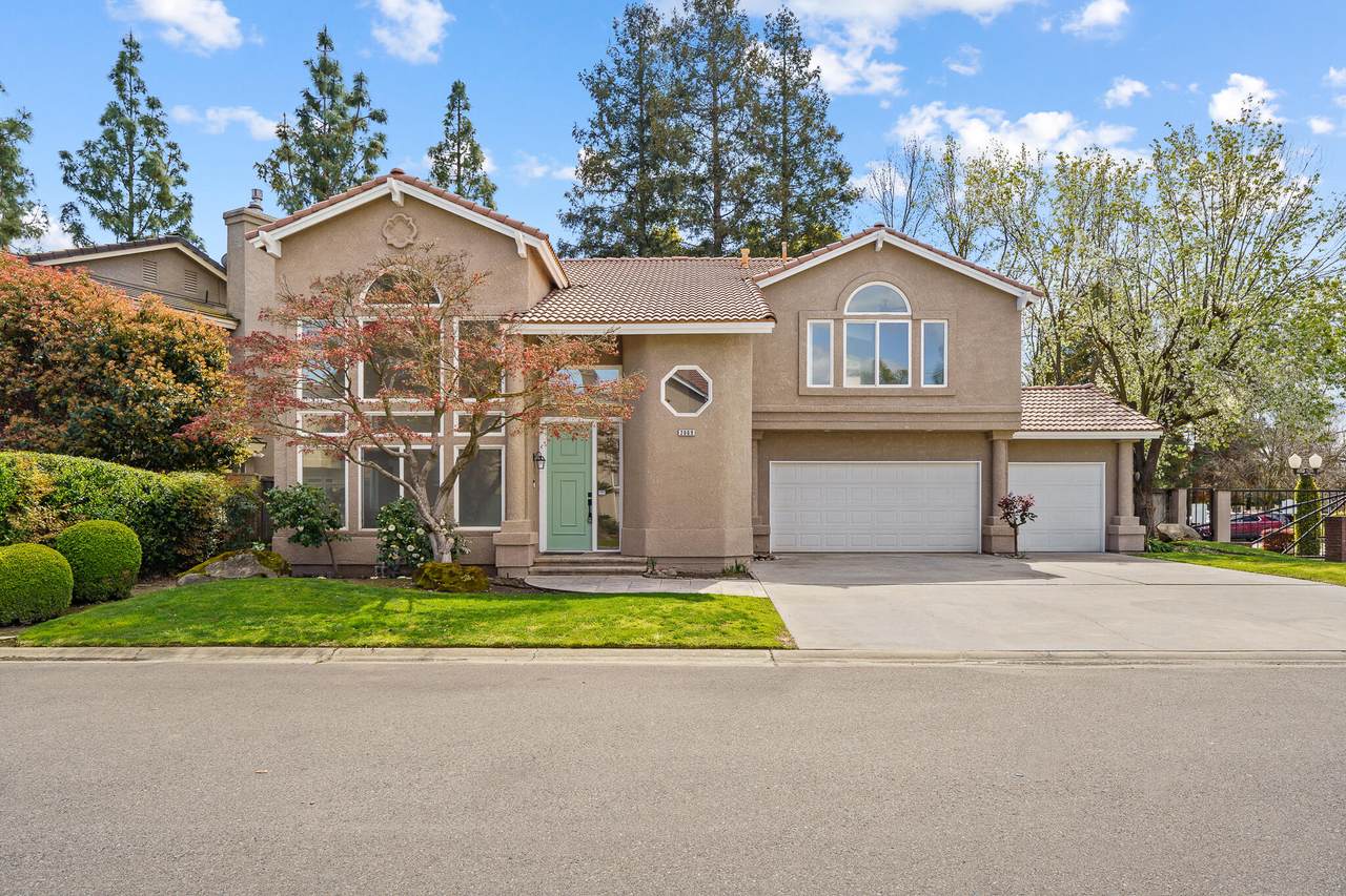 2669 Sean Avenue - Photo 1