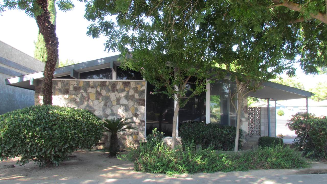 756 G Street - Photo 1