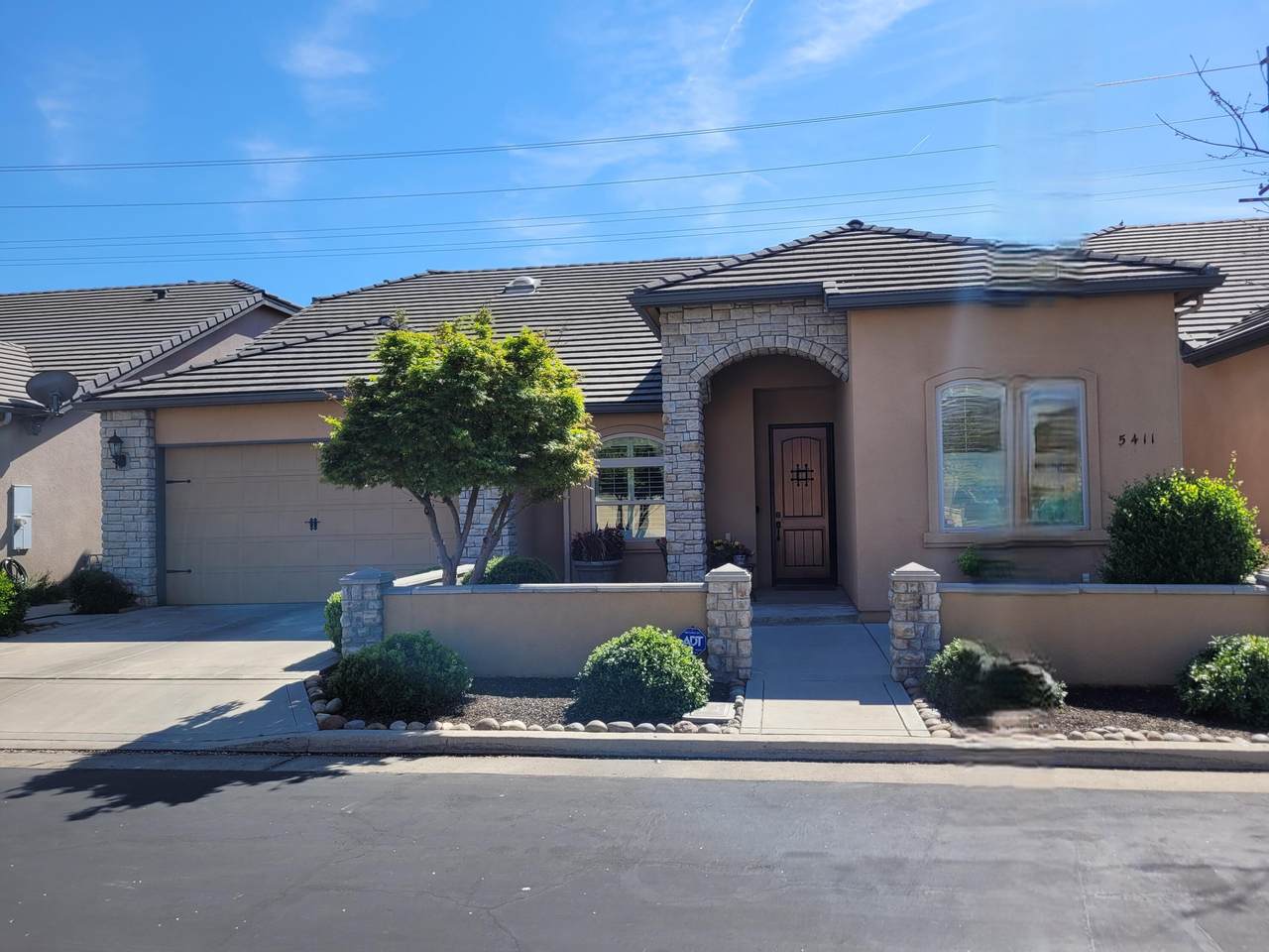 5411 Mission Avenue - Photo 1