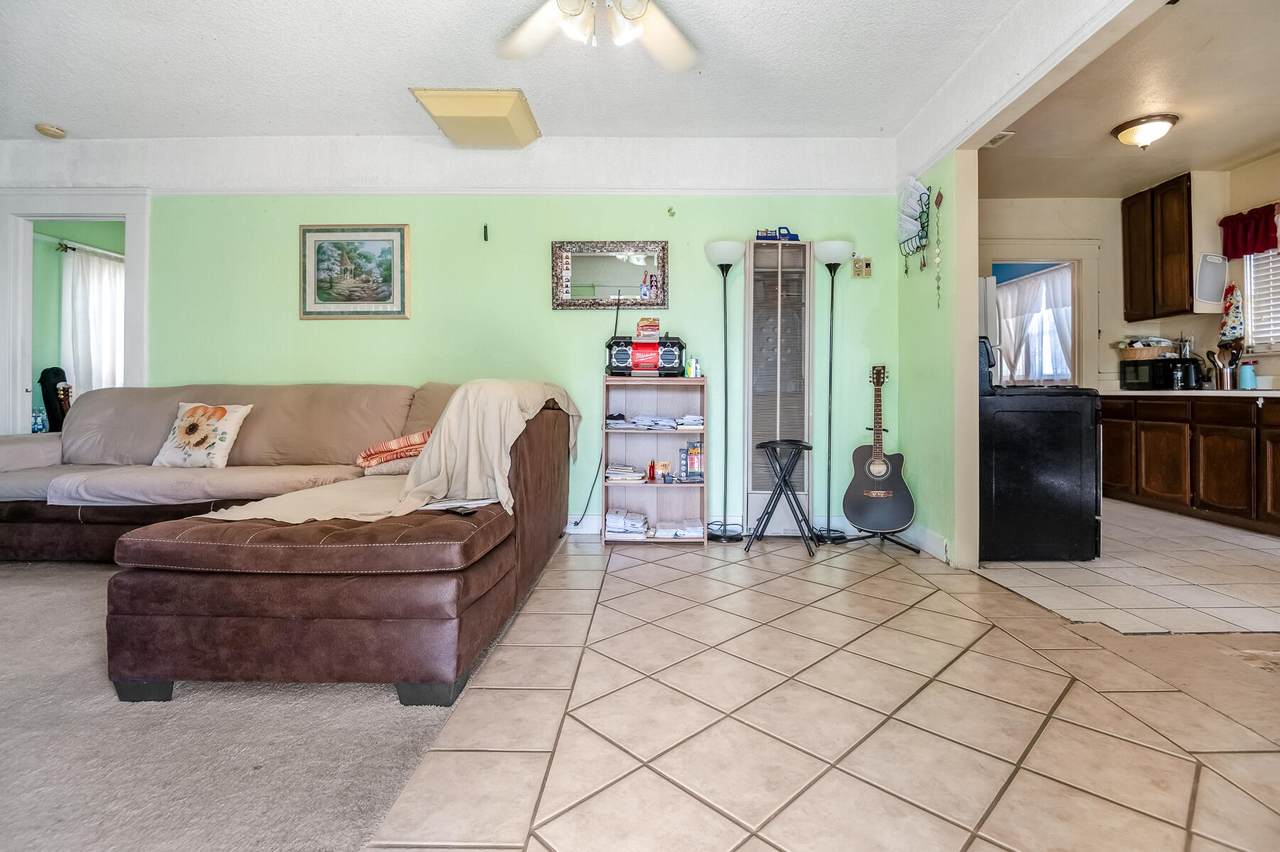https://bt-photos.global.ssl.fastly.net/tulare/1280_boomver_1_240409-2.jpg