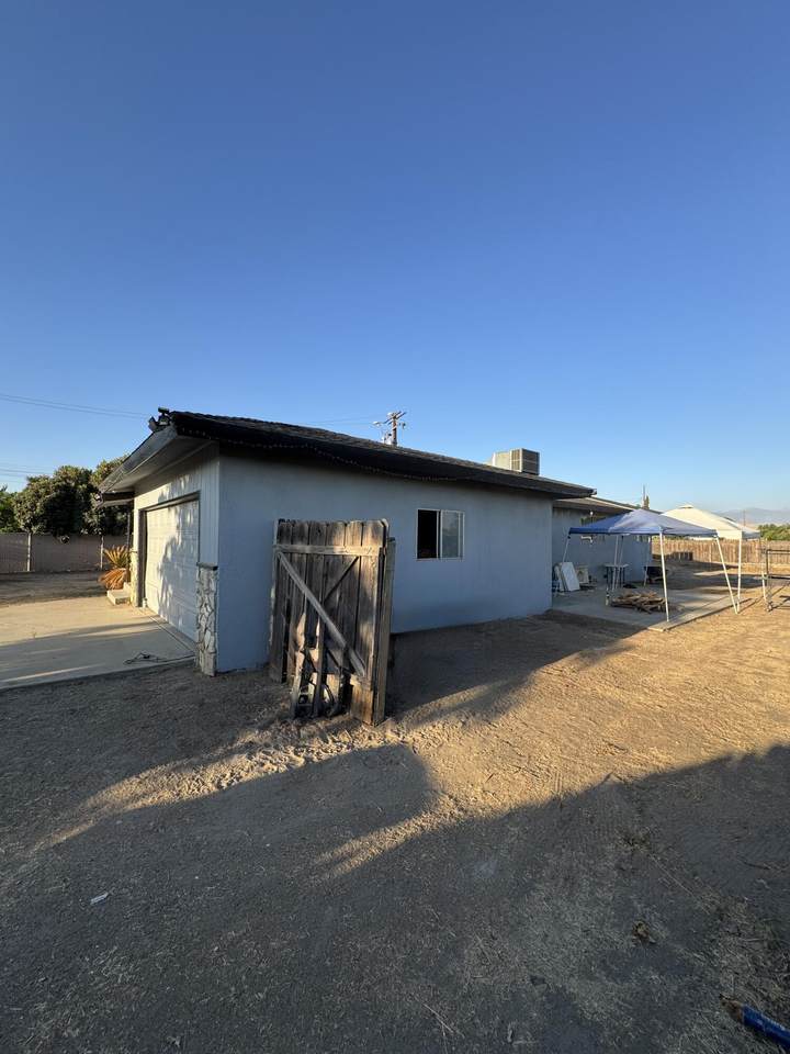 https://bt-photos.global.ssl.fastly.net/tulare/1280_boomver_1_240412-2.jpg