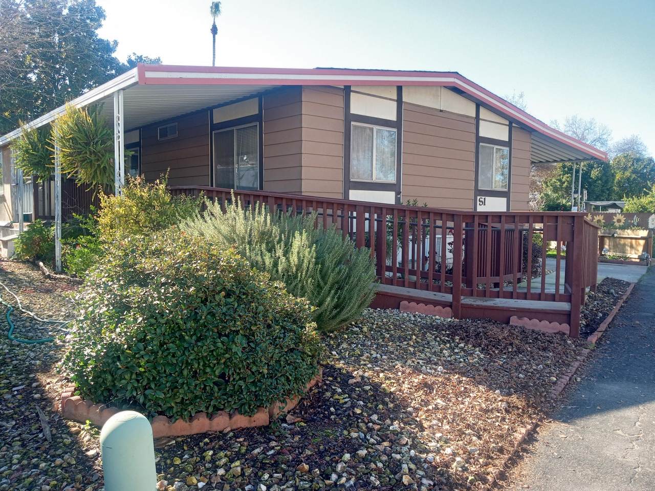 2400-S1 Midvalley Avenue - Photo 1
