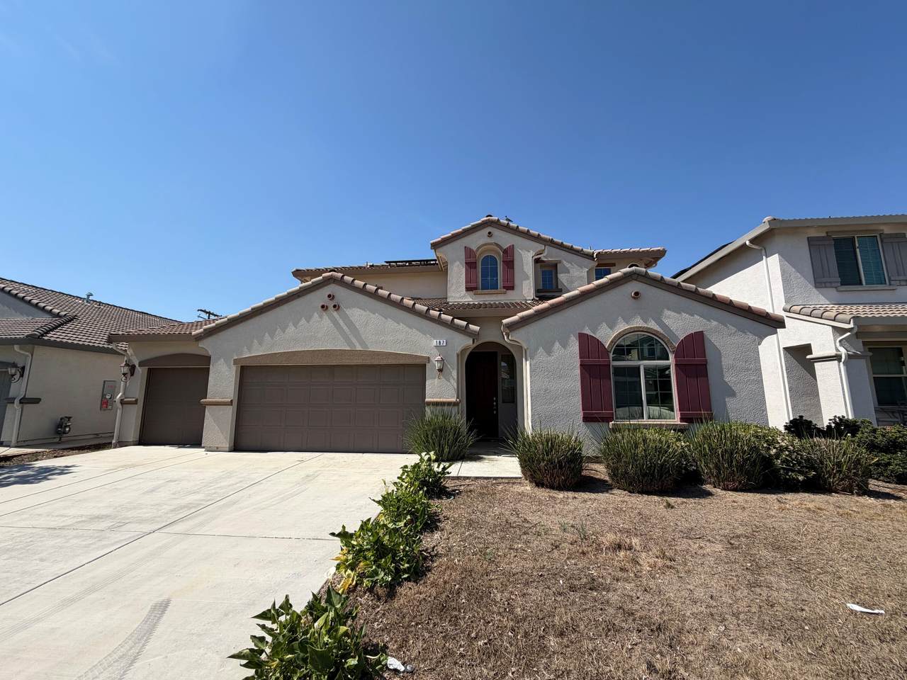 187 Emperor Way - Photo 1