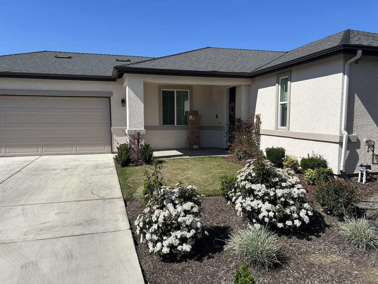 2158 Bolton Avenue - Photo 1