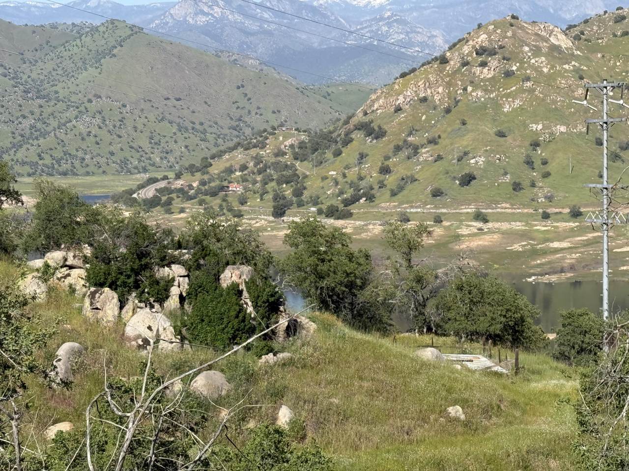  Sierra Drive - Photo 1