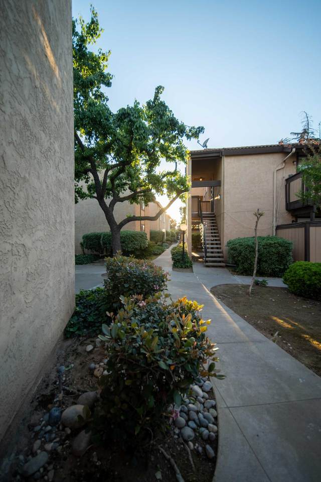 https://bt-photos.global.ssl.fastly.net/tulare/1280_boomver_1_240450-2.jpg