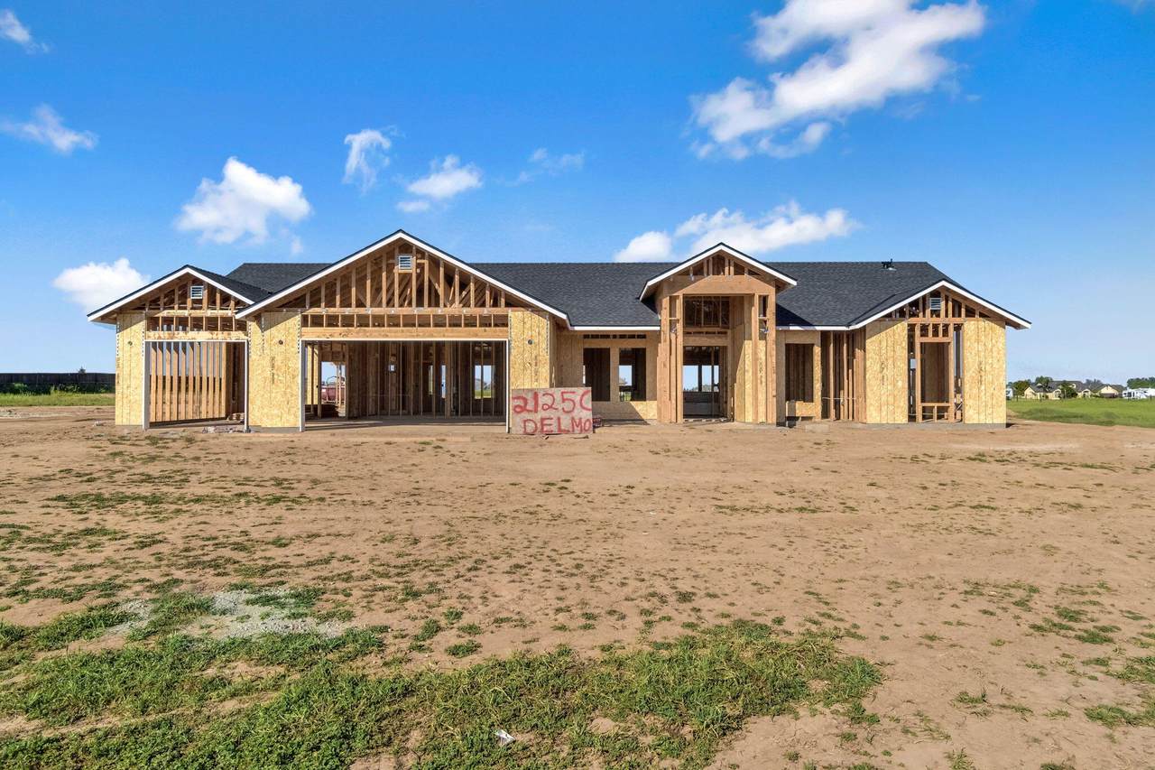 21250 Del Monte Road - Photo 1