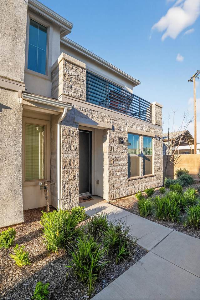 10970 Honeysuckle Drive - Photo 1
