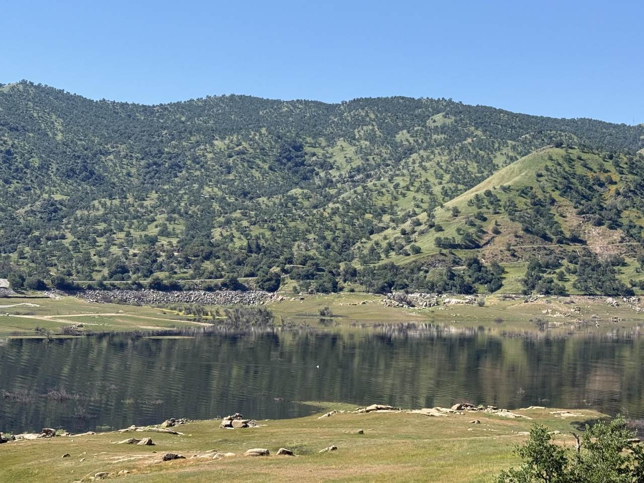 https://bt-photos.global.ssl.fastly.net/tulare/1280_boomver_1_240458-2.jpg