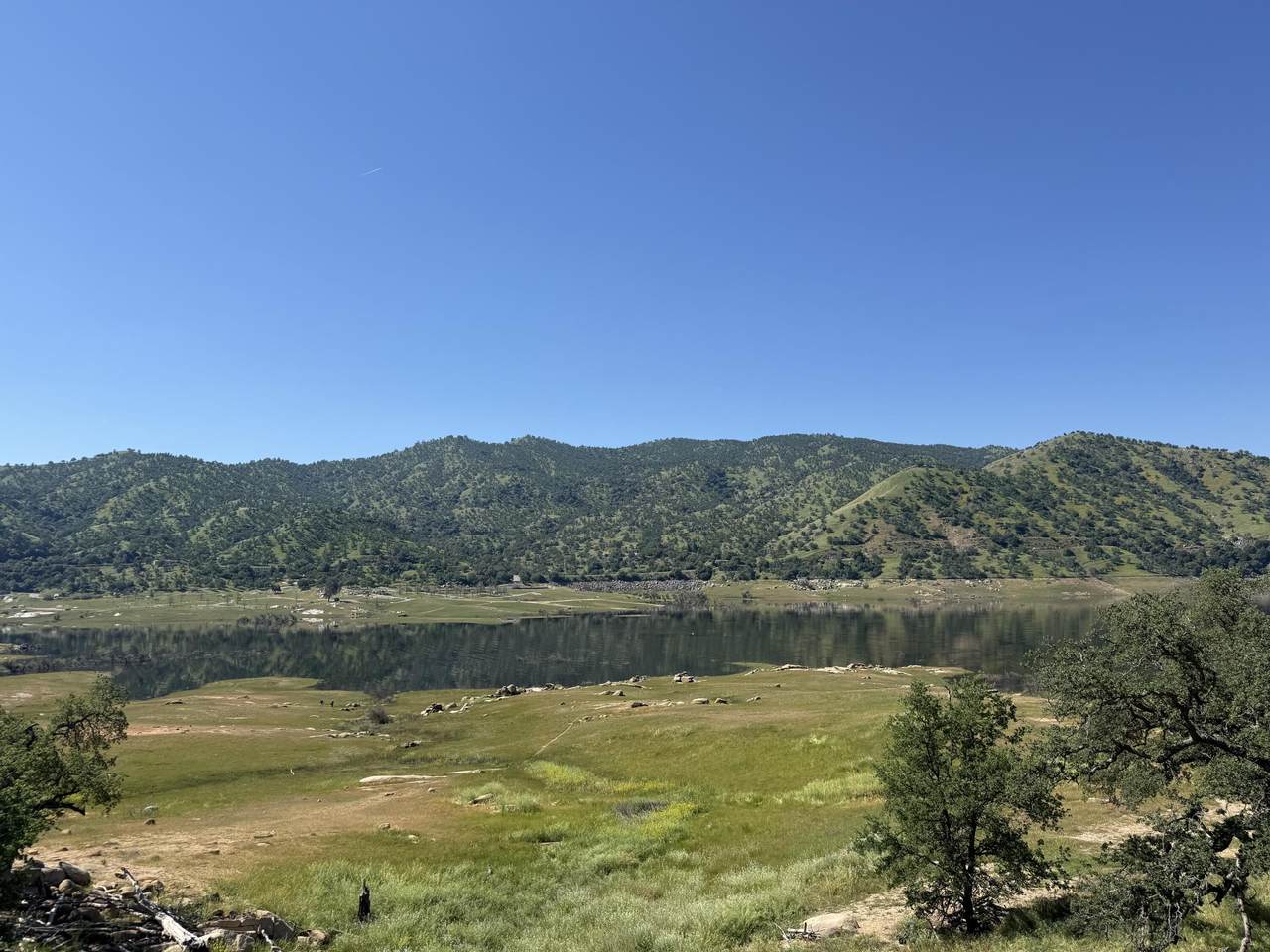 https://bt-photos.global.ssl.fastly.net/tulare/1280_boomver_1_240458-2.jpg