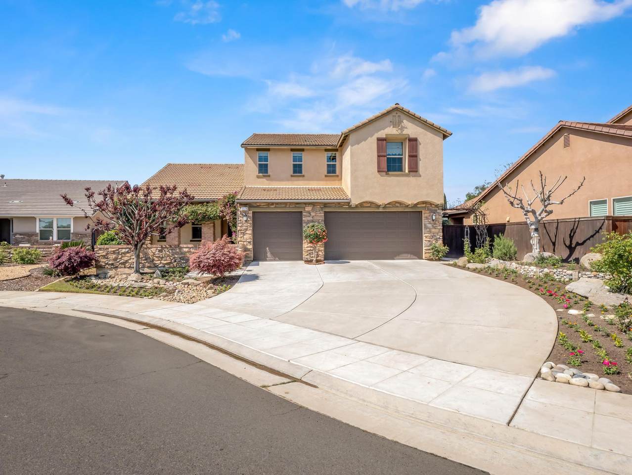 1178 Blackwood Avenue - Photo 1