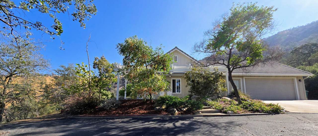 41299 Mynatt Drive - Photo 1