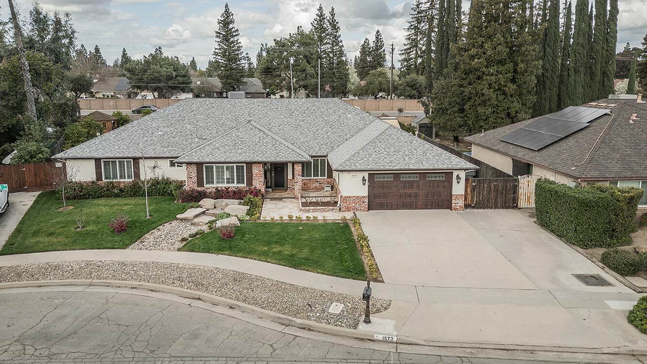 1572 Millbrae Avenue - Photo 1