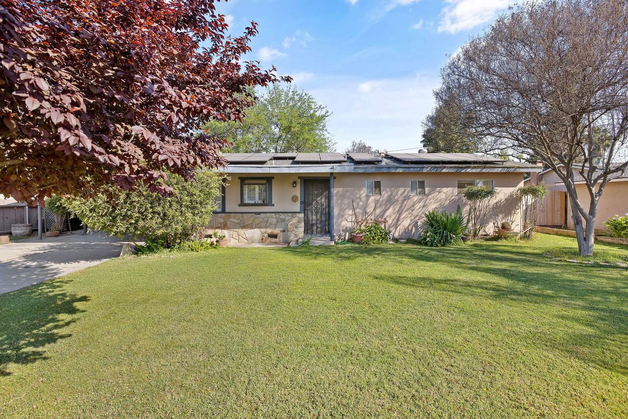 4340 School Avenue - Photo 1