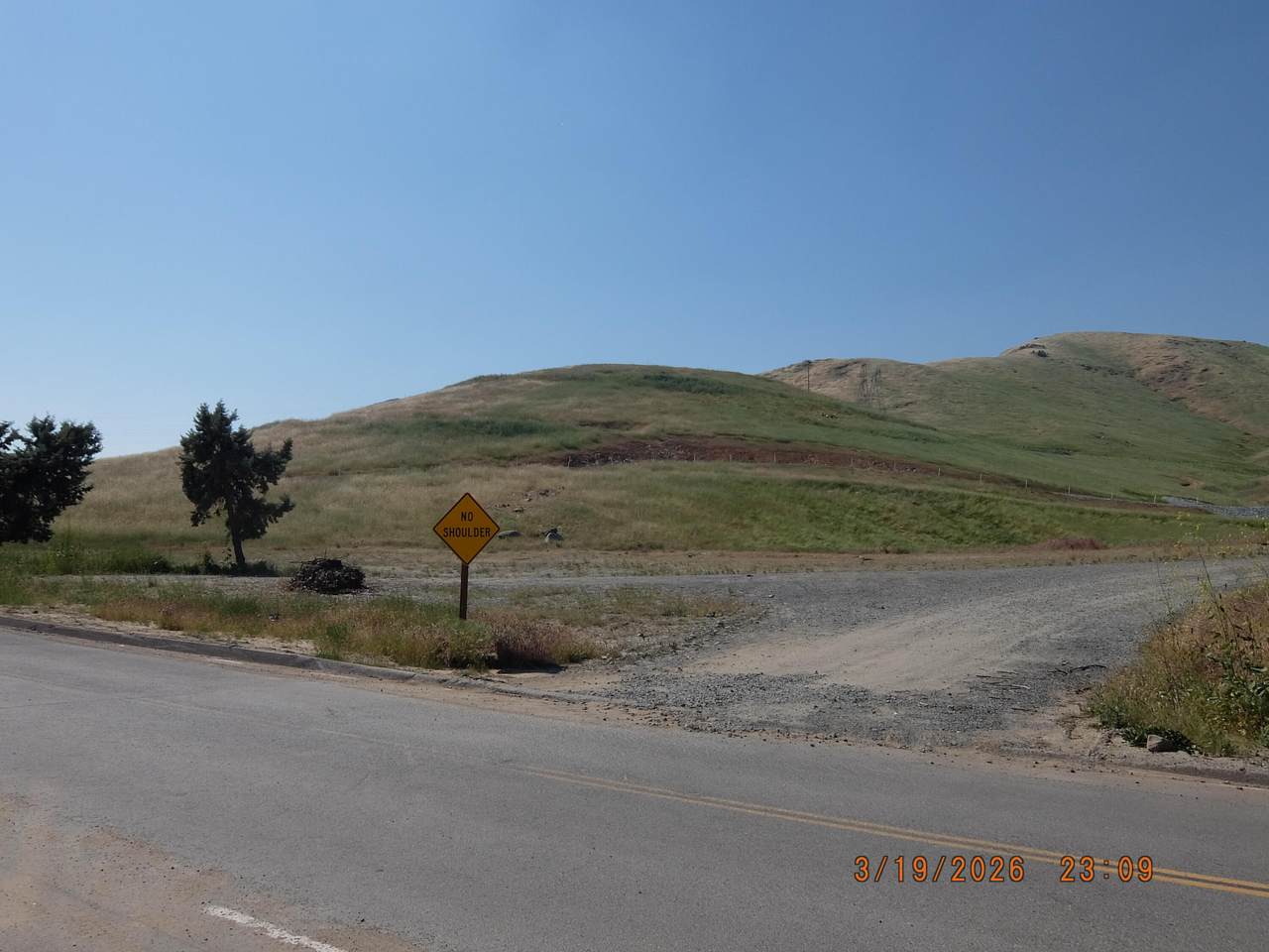 28800 Worth Drive - Photo 1