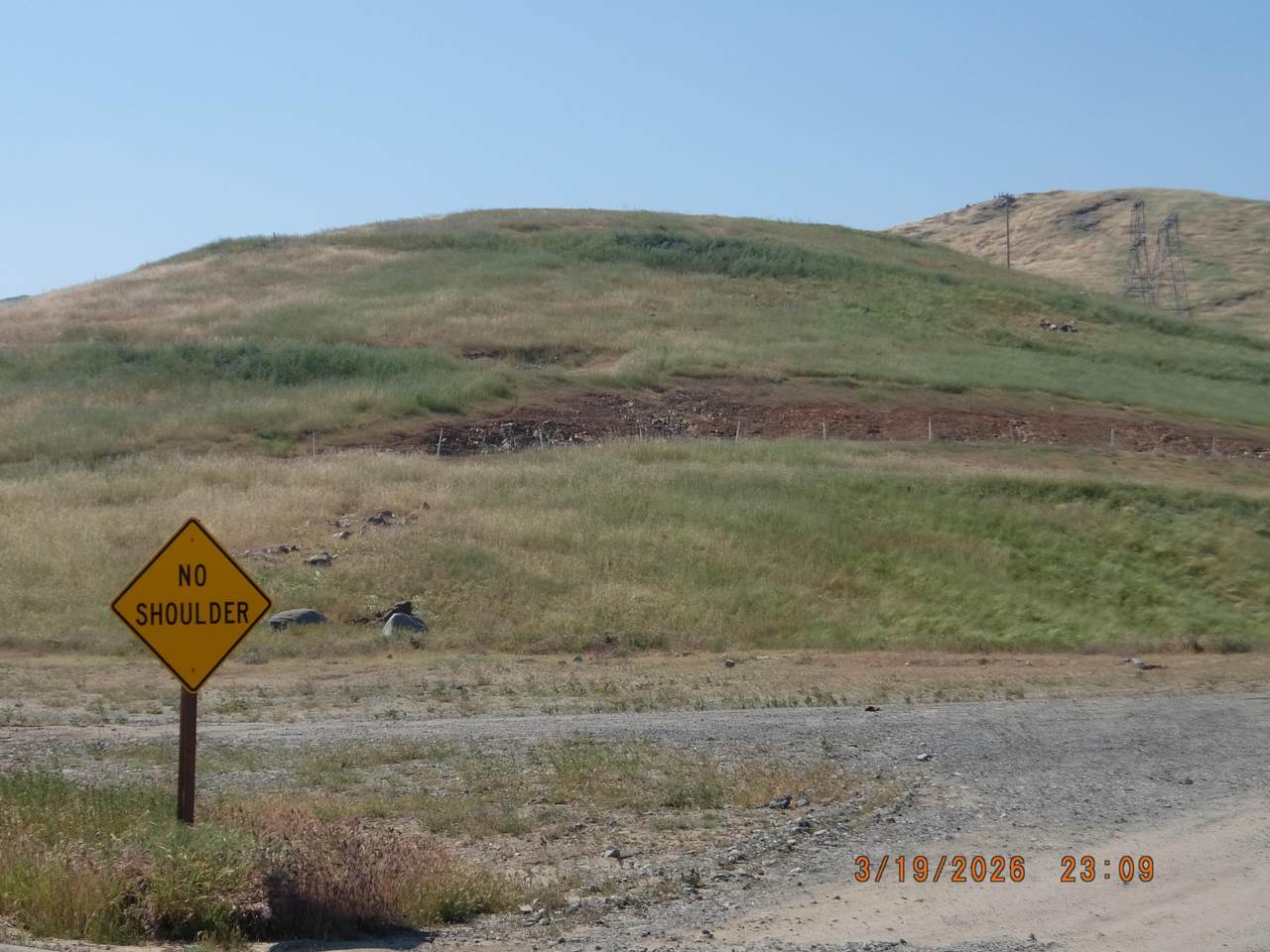 https://bt-photos.global.ssl.fastly.net/tulare/1280_boomver_1_240525-2.jpg