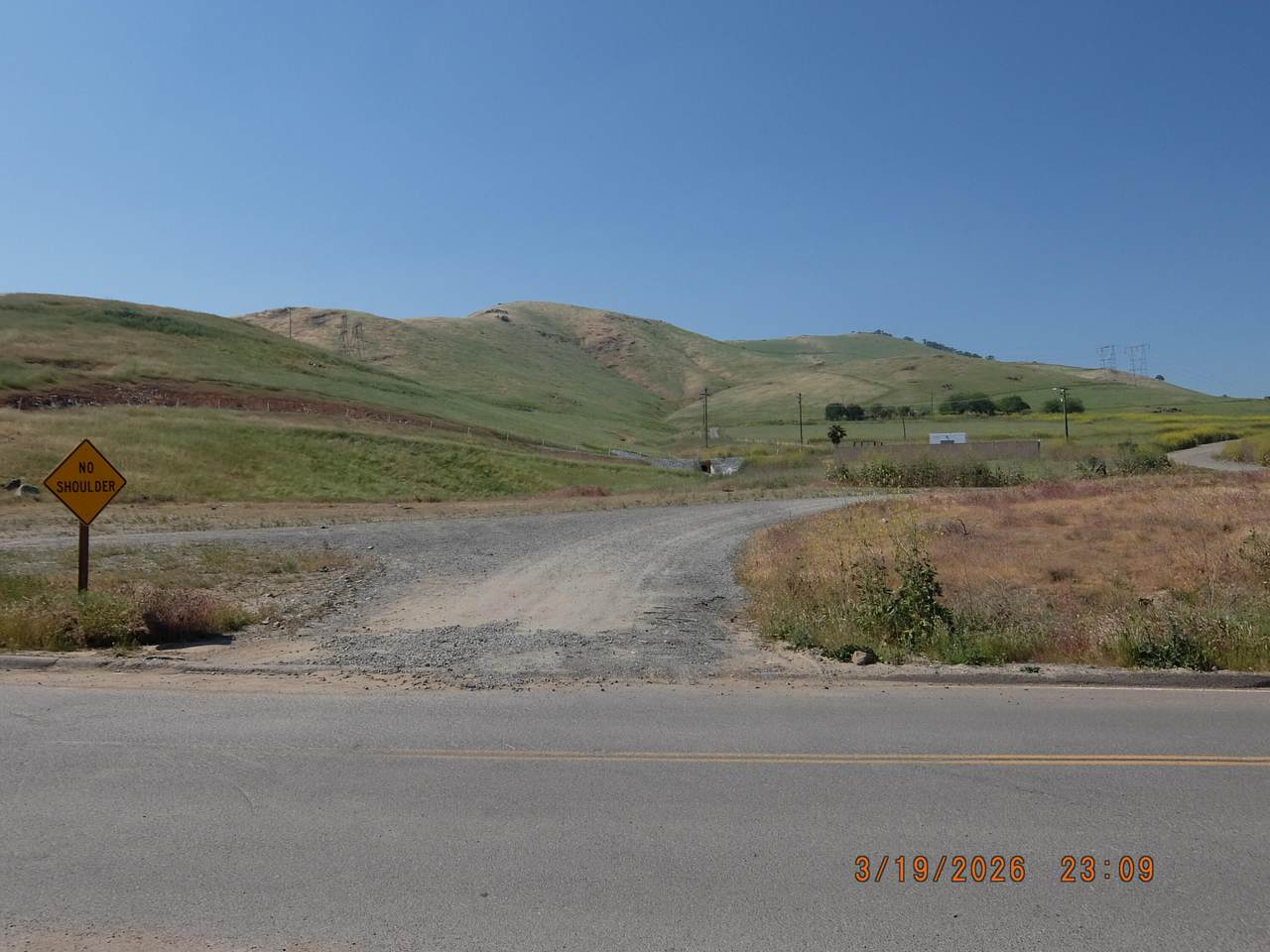 https://bt-photos.global.ssl.fastly.net/tulare/1280_boomver_1_240525-2.jpg