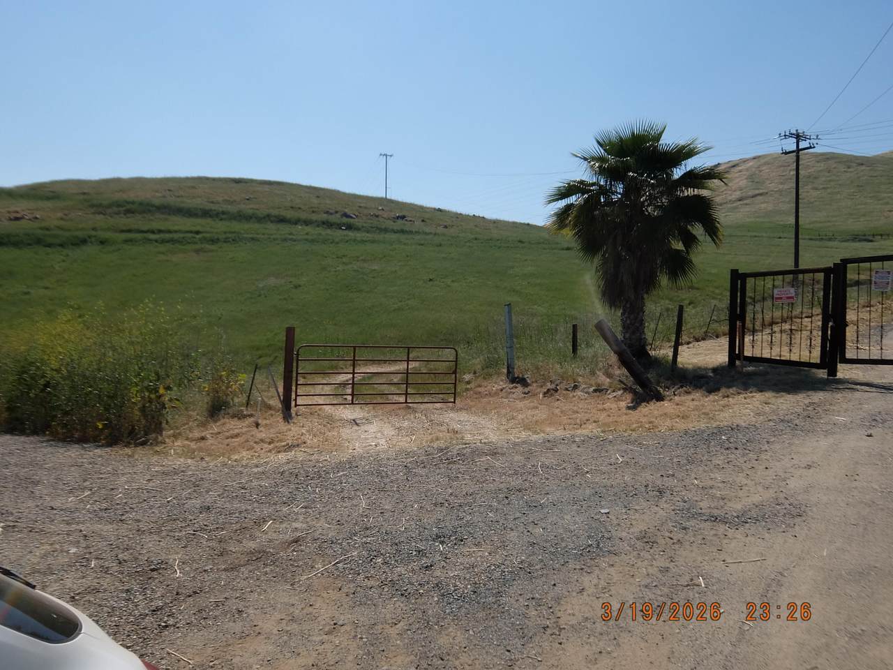 https://bt-photos.global.ssl.fastly.net/tulare/1280_boomver_1_240525-2.jpg