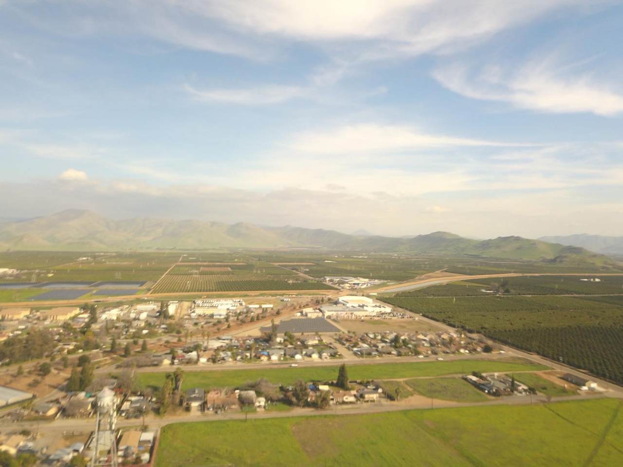 https://bt-photos.global.ssl.fastly.net/tulare/1280_boomver_1_240528-2.jpg