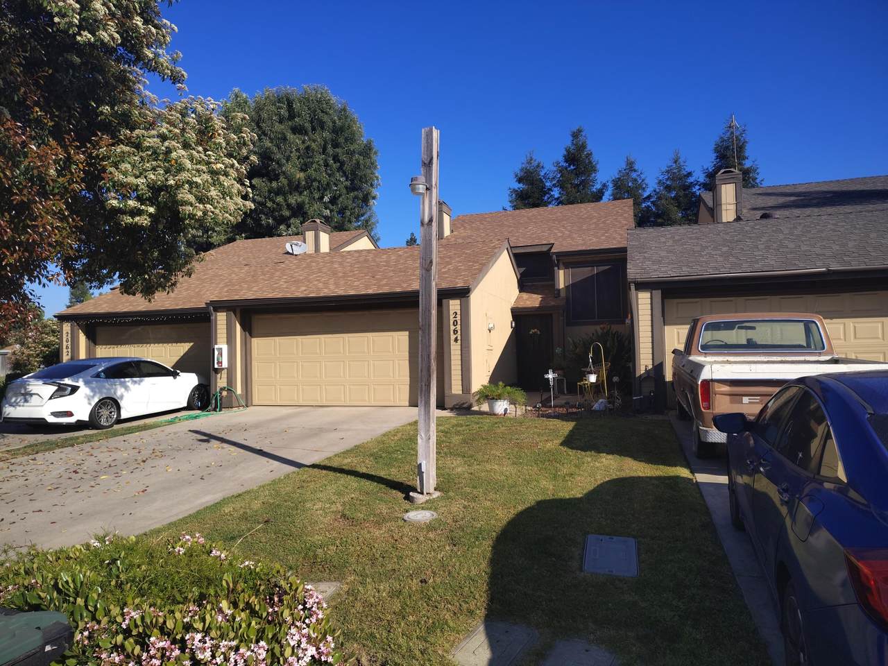 2064 Harold Avenue - Photo 1