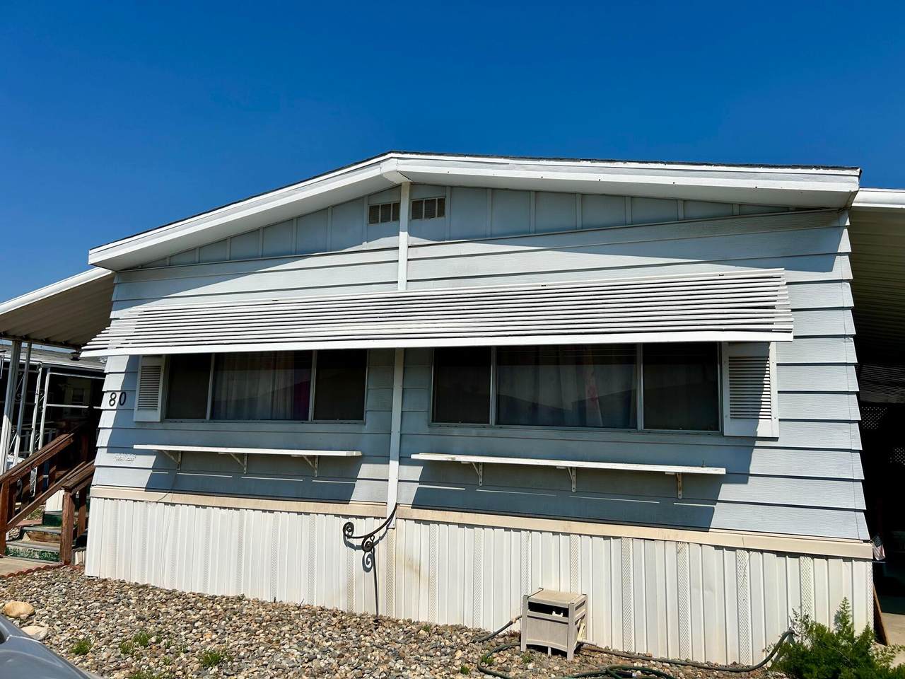 314-80 Albert Avenue - Photo 1