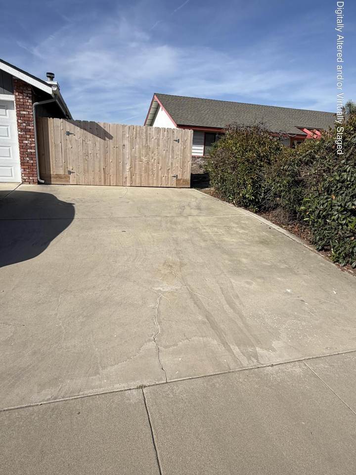 https://bt-photos.global.ssl.fastly.net/tulare/1280_boomver_1_240574-2.jpg