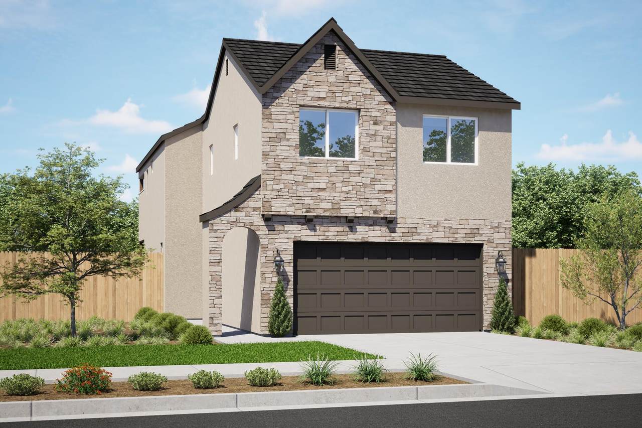 2797-Sor20 Ruby Port Street - Photo 1