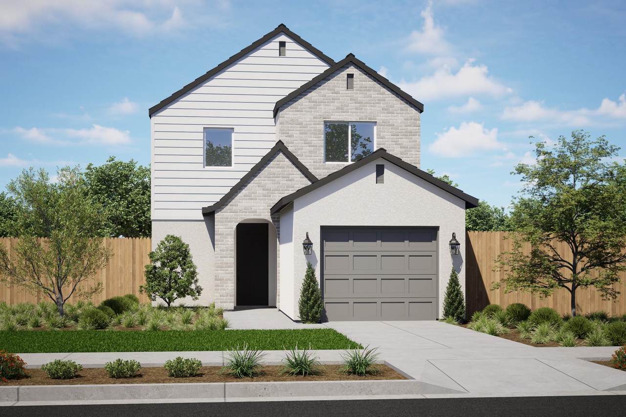 2827-Sor17 Ruby Port Street - Photo 1