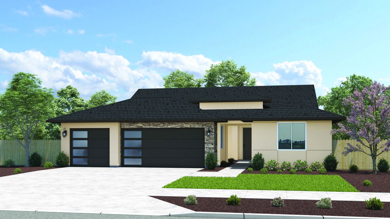 2213-Lw185 Santa Maria Court - Photo 1