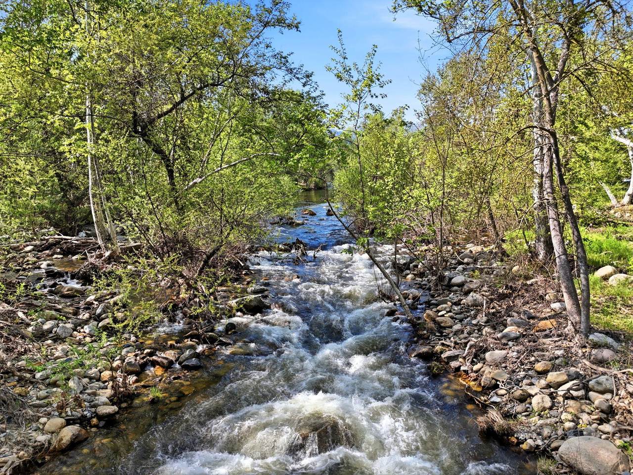 https://bt-photos.global.ssl.fastly.net/tulare/1280_boomver_1_240591-2.jpg