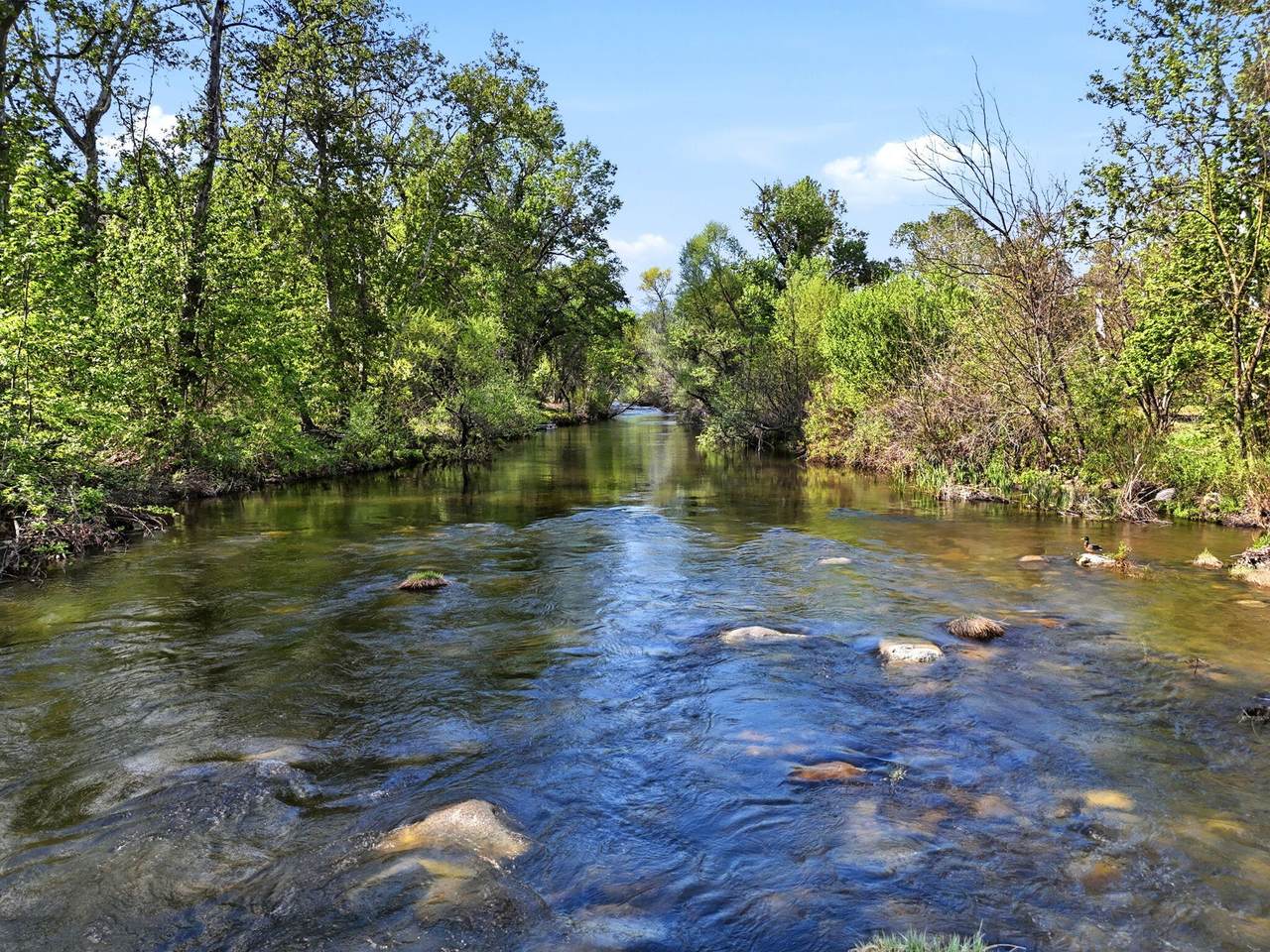 https://bt-photos.global.ssl.fastly.net/tulare/1280_boomver_1_240591-2.jpg