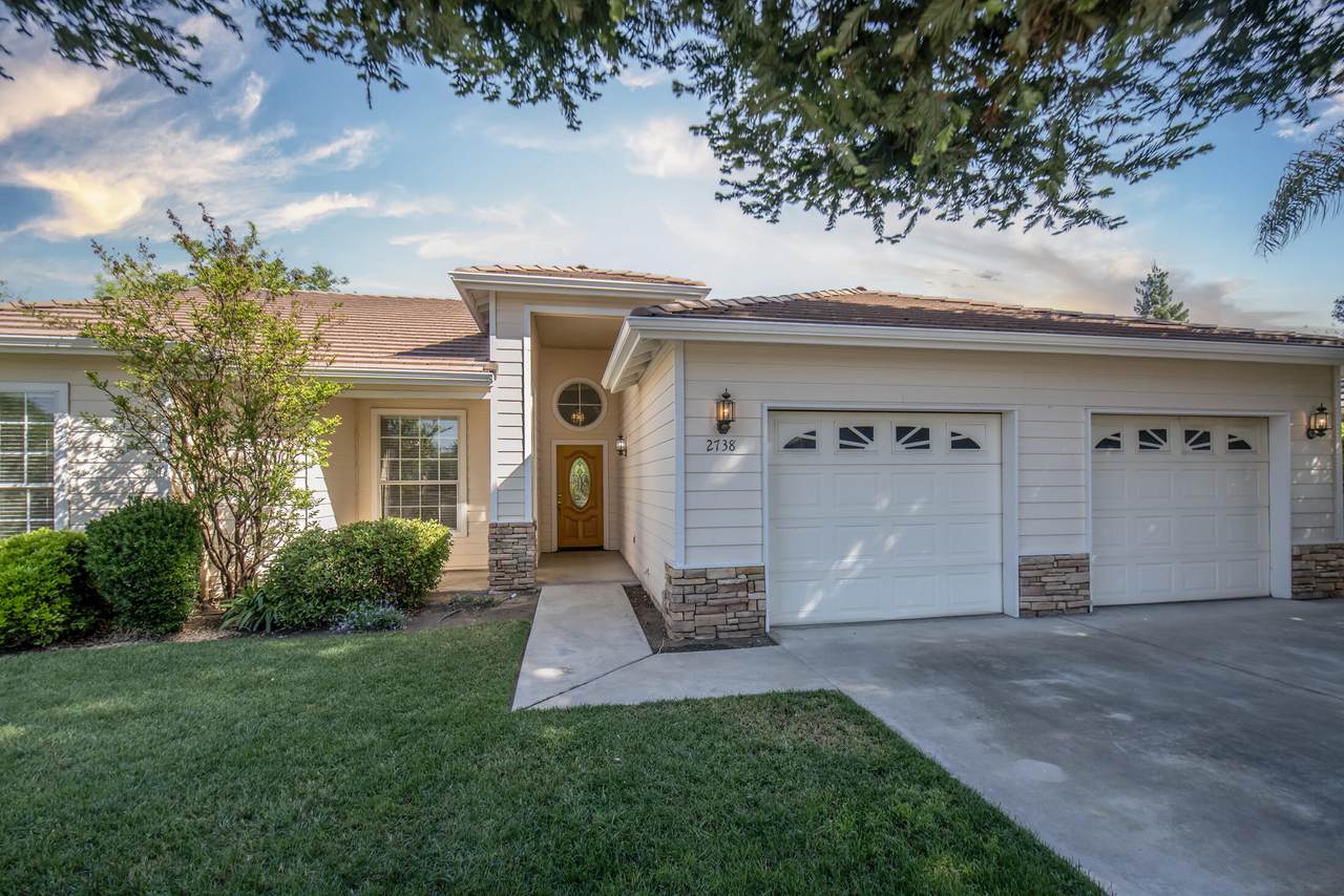 2738 Ceres Court - Photo 1
