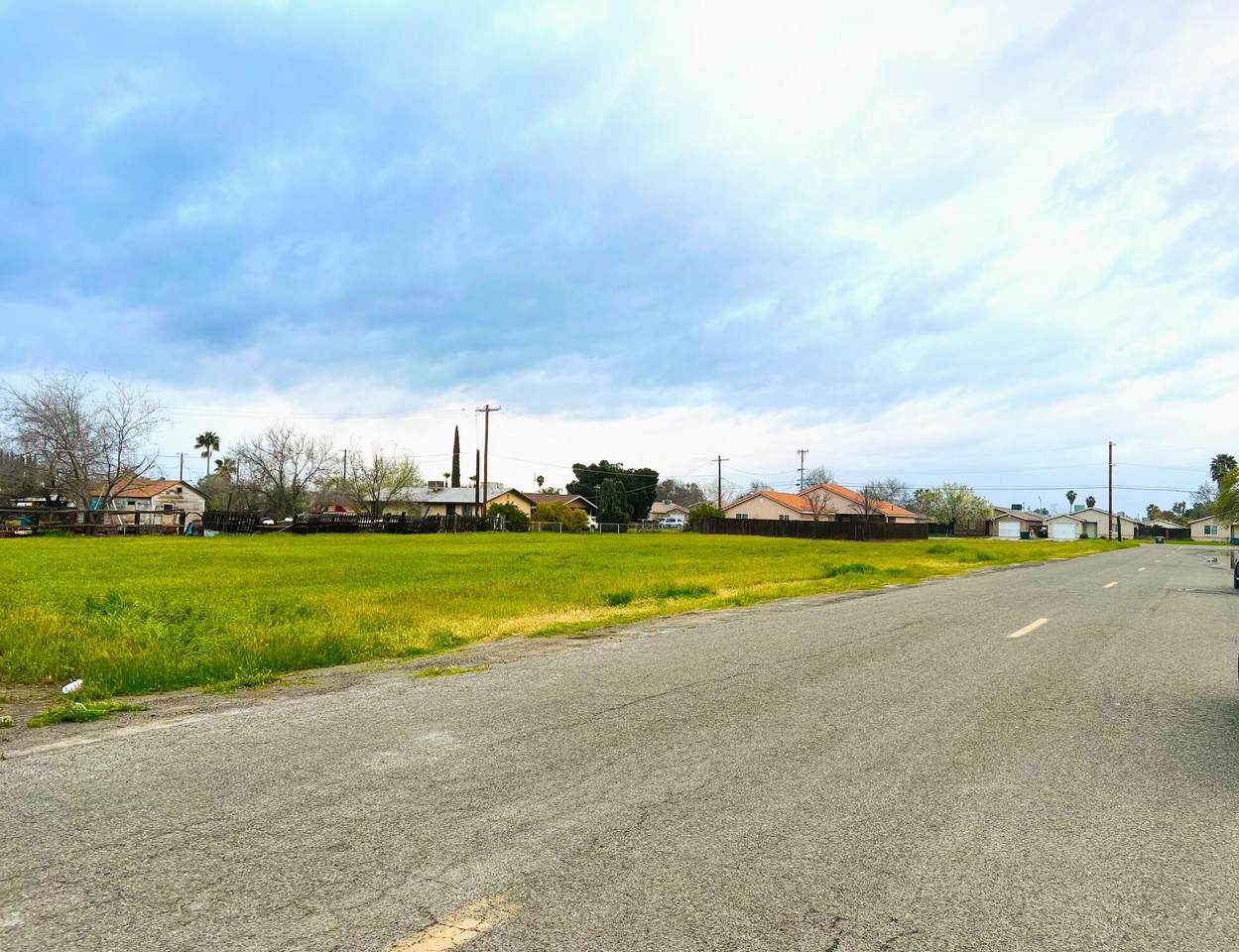 https://bt-photos.global.ssl.fastly.net/tulare/1280_boomver_1_240597-2.jpg