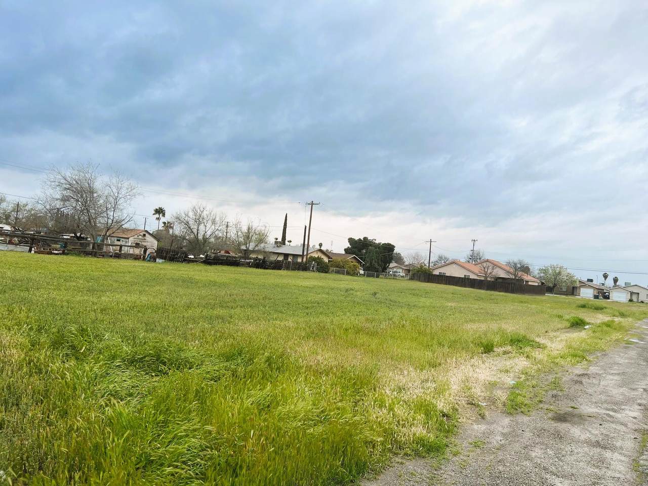 https://bt-photos.global.ssl.fastly.net/tulare/1280_boomver_1_240597-2.jpg