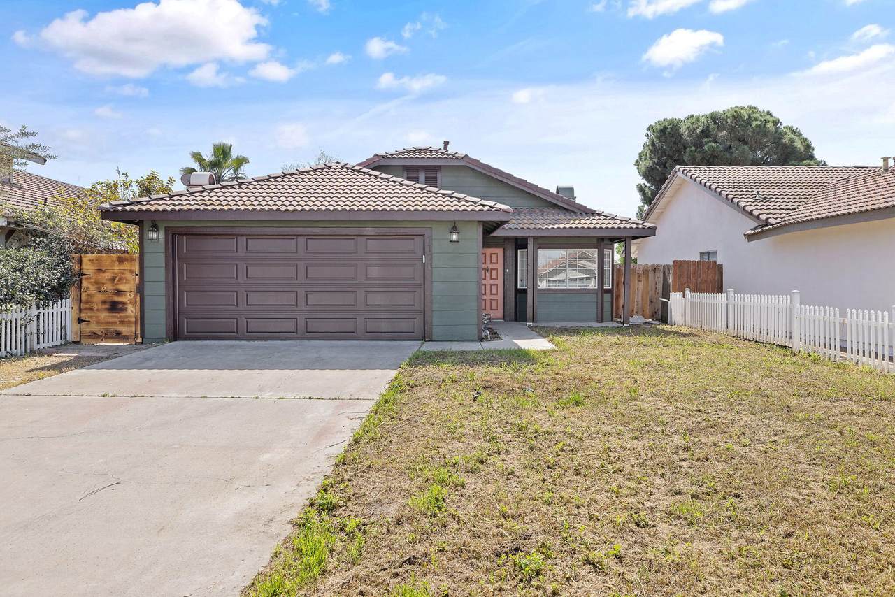 1171 State Street - Photo 1