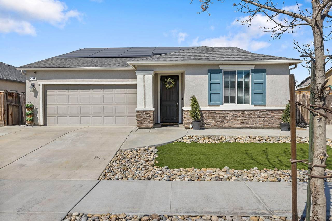 4002 Cypress Avenue - Photo 1
