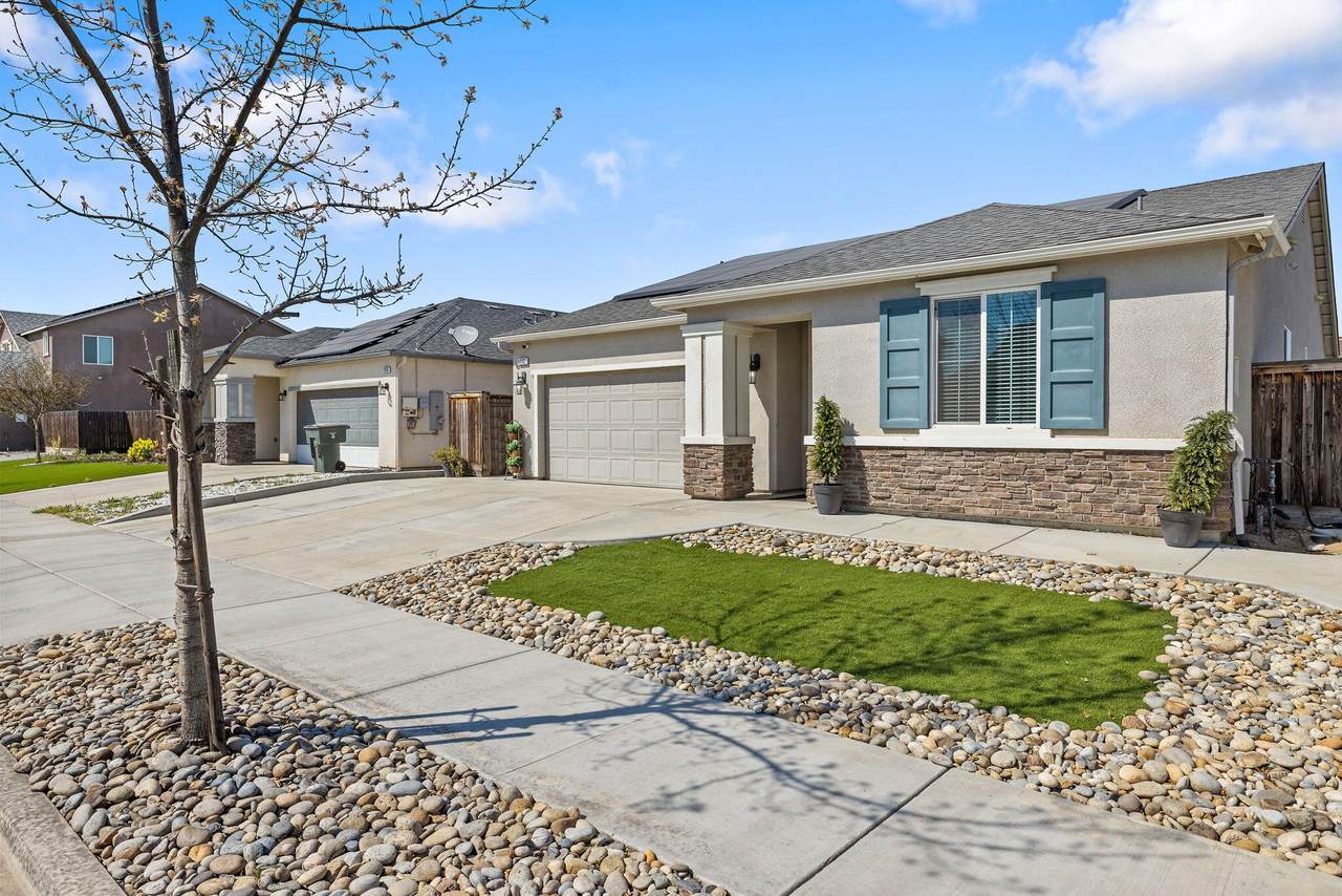 https://bt-photos.global.ssl.fastly.net/tulare/1280_boomver_1_240622-2.jpg