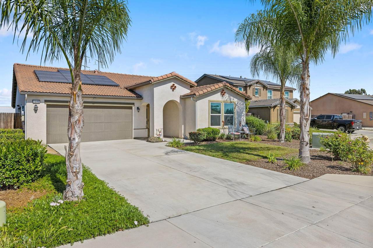 1646 Arroyo Court - Photo 1