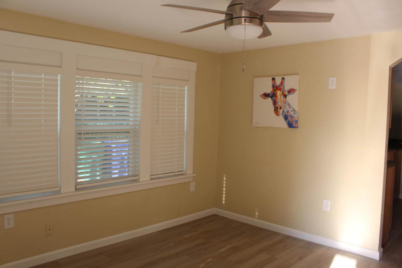 https://bt-photos.global.ssl.fastly.net/tulare/1280_boomver_1_240631-2.jpg