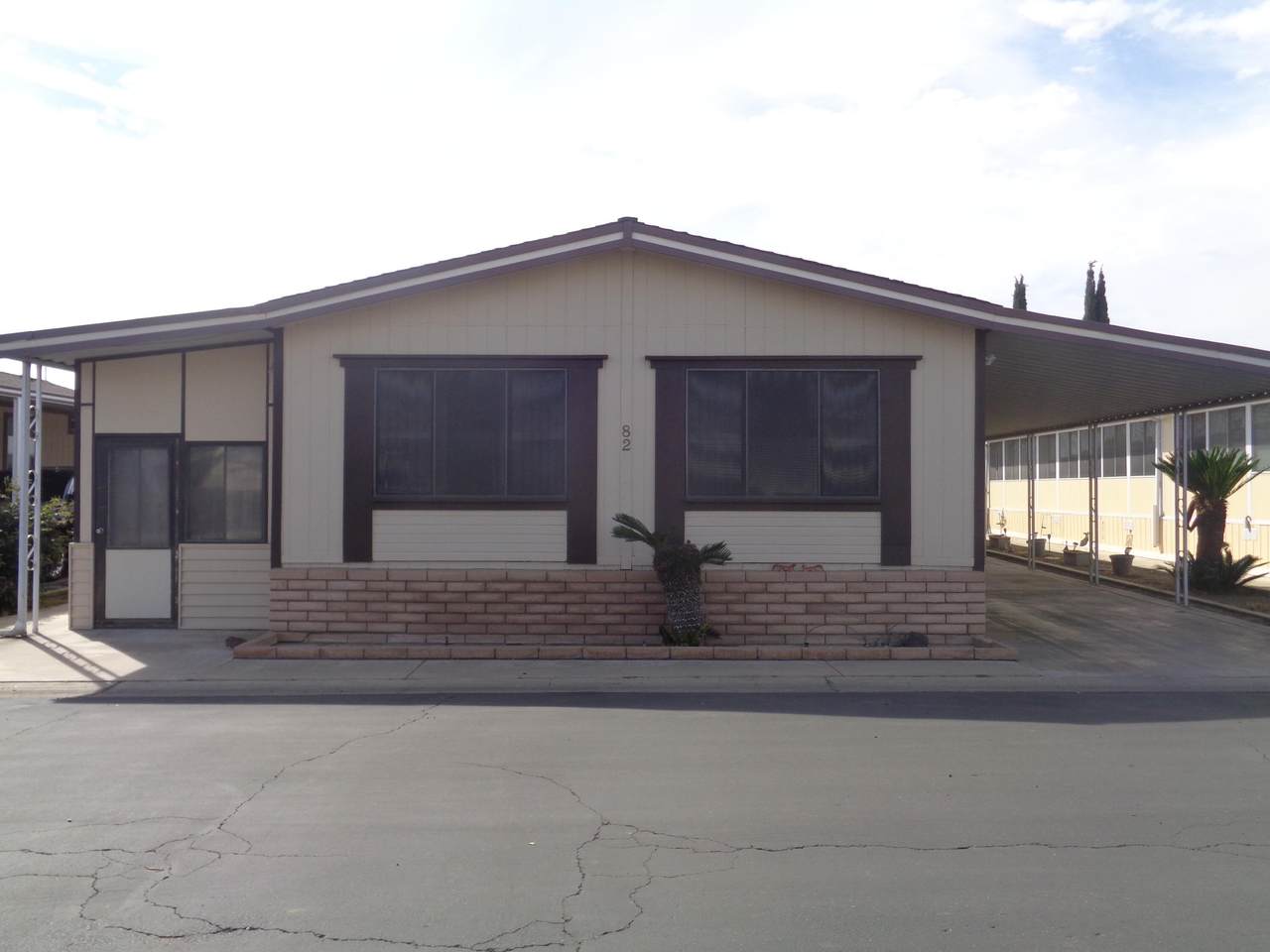 https://bt-photos.global.ssl.fastly.net/tulare/1280_boomver_1_240633-2.jpg