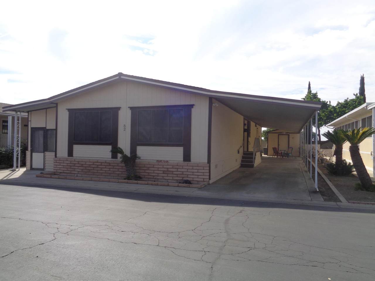 https://bt-photos.global.ssl.fastly.net/tulare/1280_boomver_1_240633-2.jpg