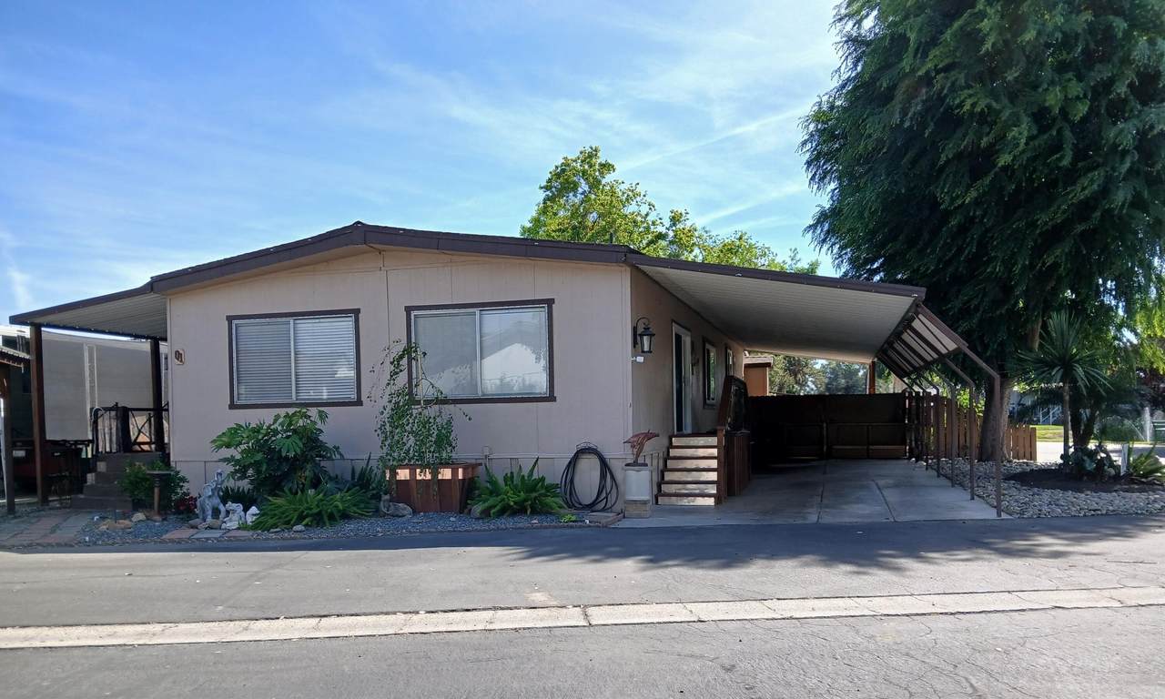 2400-Q1 Midvalley Avenue - Photo 1