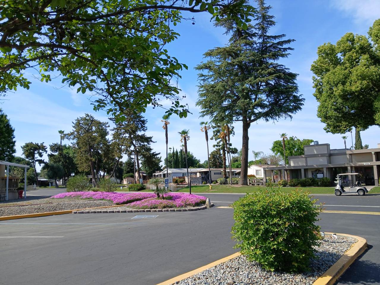 https://bt-photos.global.ssl.fastly.net/tulare/1280_boomver_1_240641-2.jpg