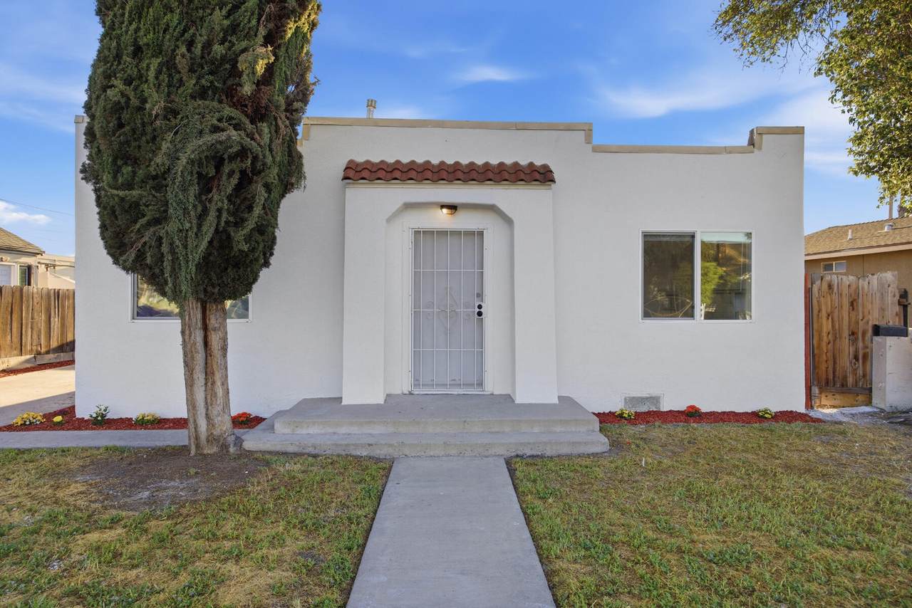 220 O Street - Photo 1